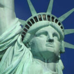 Visitar Nova York é um grande sonho para várias pessoas.