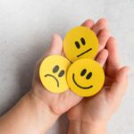 A inteligência emocional é um fator que pode definir o sucesso pessoal e profissional.