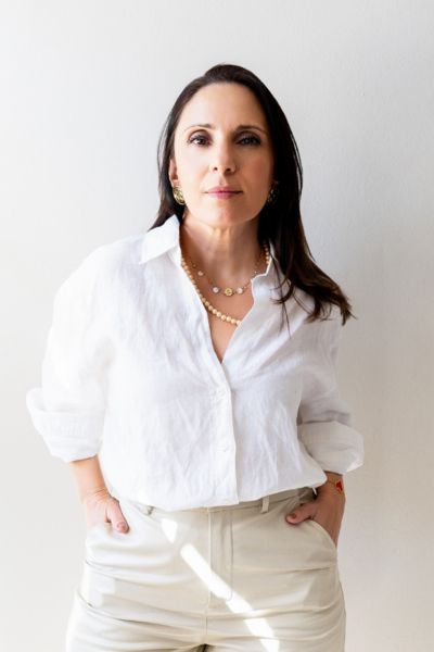Ju Schubert Nova Era