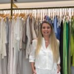 RaizYah Moda Feminina Alfaiataria Campinas