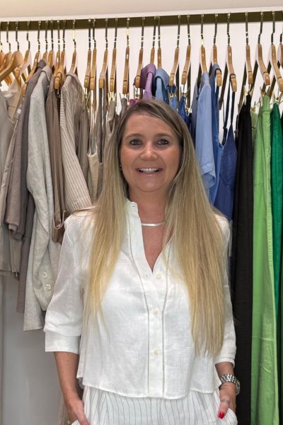 RaizYah Moda Feminina Campinas Cambuí