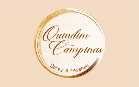 Quindim Campinas