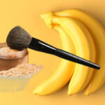 Água Micelar, Pó Banana, Primer e BB Cream são aliados da mulher na beleza da pele e maquiagem