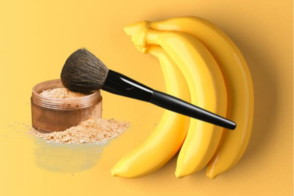 Água Micelar, Pó Banana, Primer e BB Cream: Entenda como usar