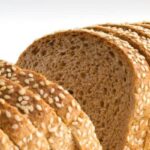 Comida Mofada pode causar danos à saúde.