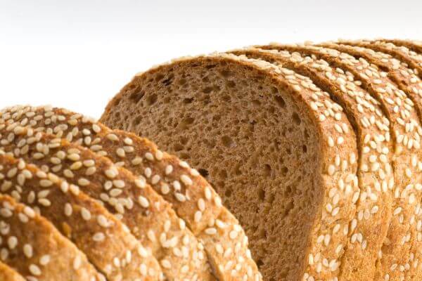 Comida Mofada: Qual o Perigo?