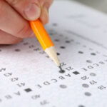 Concurso Público é o sonho de muitas pessoas pela estabilidade financeira e possibilidade de crescimento profissional