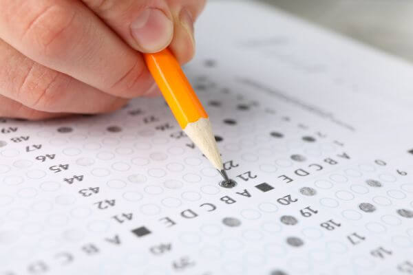 Concurso Público é o sonho de muitas pessoas pela estabilidade financeira e possibilidade de crescimento profissional