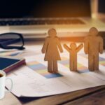 Como fazer uma Holding Familiar