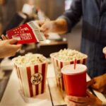 Você pode ter direito a meia-entrada em eventos culturais e esportivos e não sabe