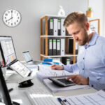 Mei (Microempreendedor Individual), Empresário Individual, EIRELI, Sociedade Limitada Unipessoal: Qual a melhor para começar?