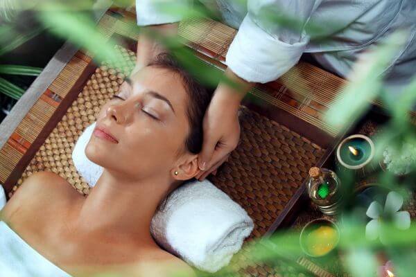 A Experiência do Cliente em Destaque