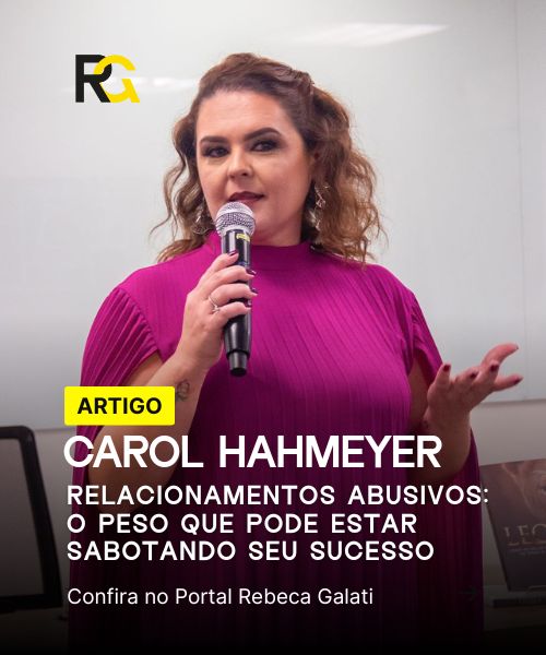 Clique e Acesse!