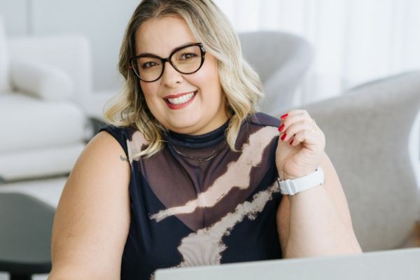 Transforme números em decisões estratégicas e leve seu negócio ao próximo nível!