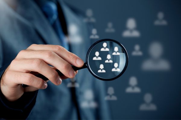 Dados dos Clientes LGPD LGPD Nova Lei Geral de Proteção de Dados LGPD