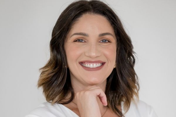 Rafa Nemer Confeitaria