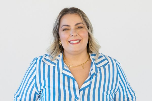 Negócio que não se reinventa, estagna: como alinhar sua gestão financeira à sua nova fase como empreendedora