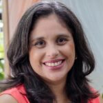 Priscila Lelli Paisagista