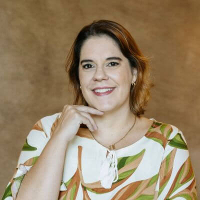 Dra. Alessandra Marques