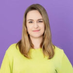 Dra. Raquel Pasqua terapeuta fisioterapeuta reiki pilates radiestesia medicina germânica terapia em Campinas-S