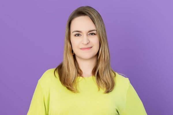 Dra. Raquel Pasqua terapeuta fisioterapeuta reiki pilates radiestesia medicina germânica terapia em Campinas-S