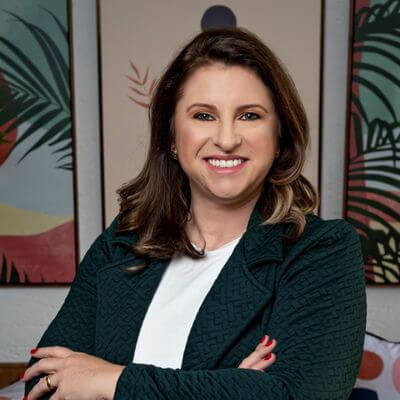 Paula Palamini