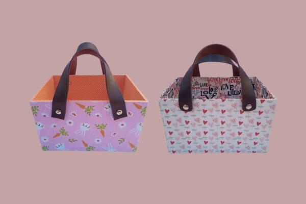 Rosalina Soares Artesanato Alegrando com Artesanato Yuyu Mimos Lembranças Presentes Personalizados