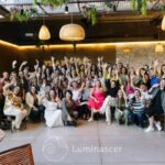 cafe-com-marketing-campinas-empreendedoras.jpg