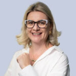 cibele_marchesi_eneagrama_atendimento_ao_cliente_treinamento_empresas_lideranca_comportamento