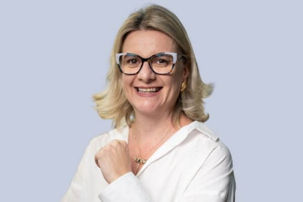 cibele_marchesi_eneagrama_atendimento_ao_cliente_treinamento_empresas_lideranca_comportamento