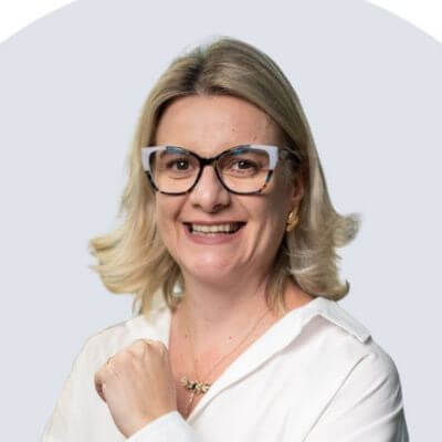 Cibele Marchesi