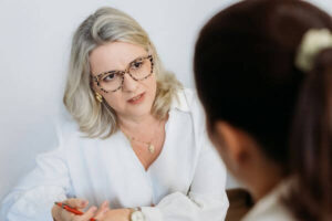 cibele_marchesi_treinamento_empresa_atendimento_ao_cliente_lider_eneagrama