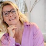 cibele_marchesi_disgnostico_comportamental