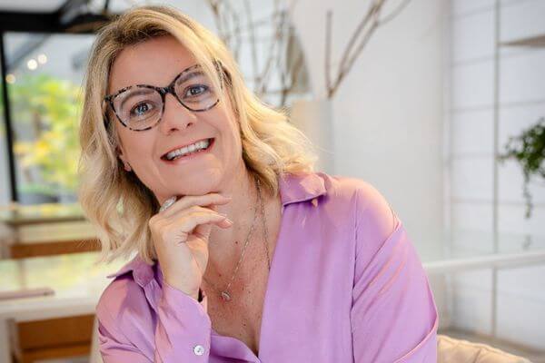 cibele_marchesi_disgnostico_comportamental