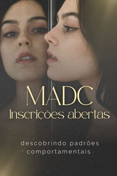 descobrindo_padroes_de_comportamento