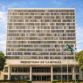 prefeitura_campinas_construa_ja
