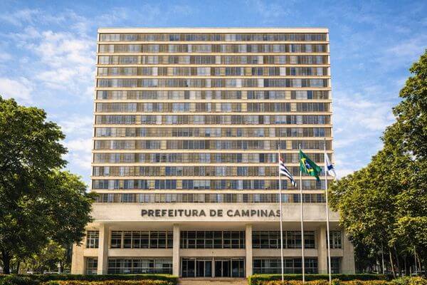 prefeitura_campinas_construa_ja