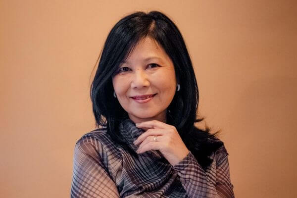 silvia_shimabukuro_seguro_de_vida_campinas