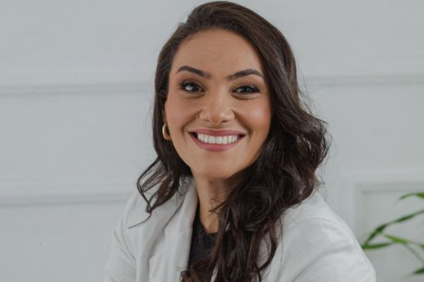 bru_bnevides_brandig_identidade_visual