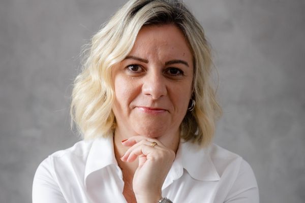 cibele_marchesi_arquitetura_da_lideranca_interna