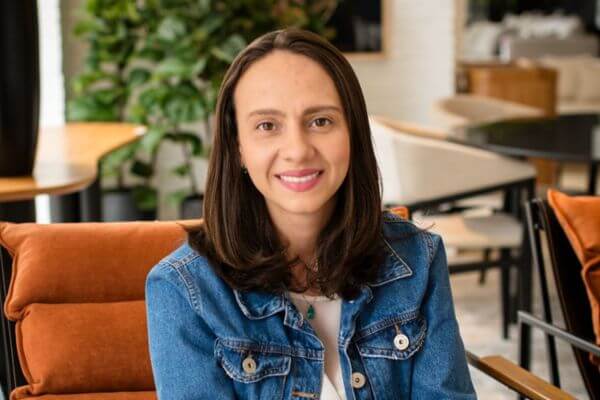 fernanda_grafica_amora_campinas_papelaria