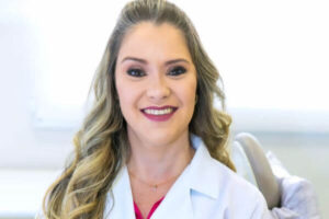 juliana_barros_de_martin_dentista_campinas