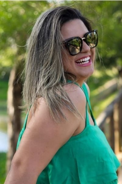 3 Eduarda Felix