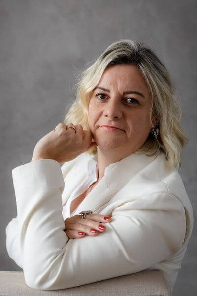 cibele_marchesi_comportamento_empresa