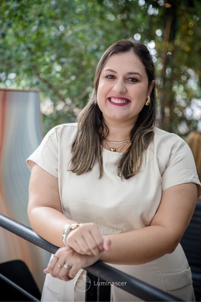 Cynthia Colbano