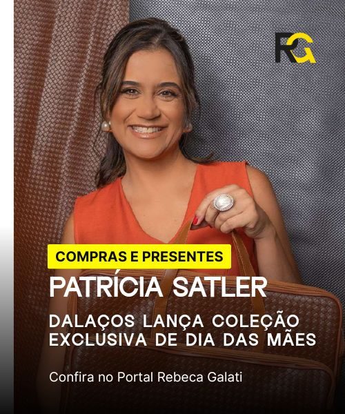Clique e Acesse!