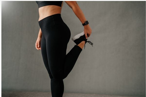 Lipedema Exercícios Físicos