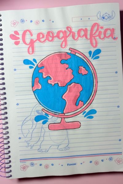 Fernanda Souza Lettering