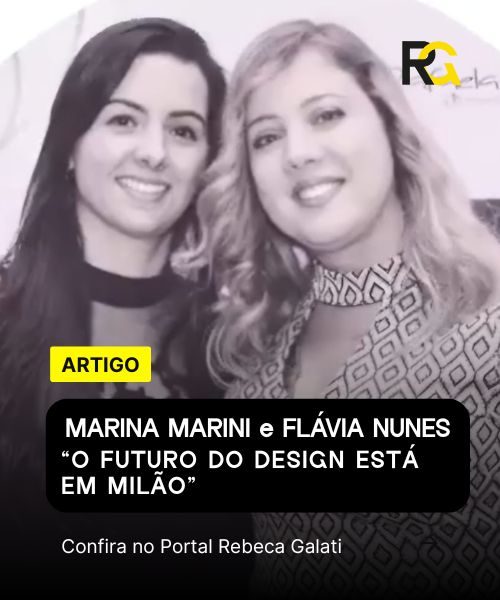 Clique e Acesse!