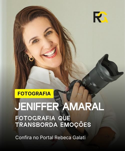 Clique e Acesse!